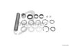 TRUCKTEC AUTOMOTIVE 05.31.016 Repair Kit, kingpin